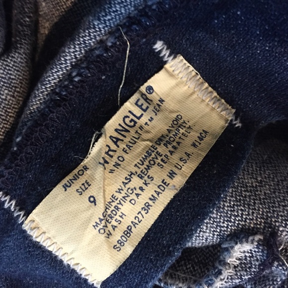 ✨SOLD✨ - Picture 6 of 8